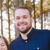 Michael Summerlin Email & Phone Number