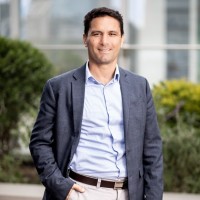 Rimac Seguros y Reaseguros Employee Jose Pestana's profile photo