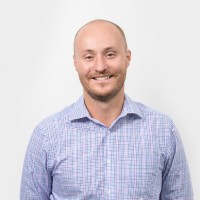 Caruso Employee Paul MacIndoe's profile photo