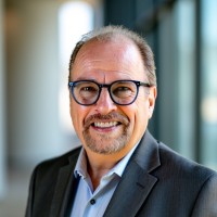 Realty ONE Group Connect Employee Jeff Gagliardo's profile photo