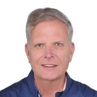 ScaleUp Labs Employee Mark Nimnicht's profile photo