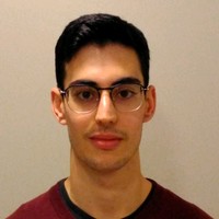 Ravetllat Aromatics Employee Marc Ramos Rubio's profile photo