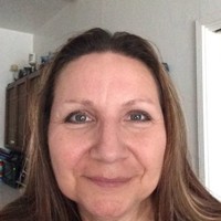 Nerium International Employee Mo Martinez's profile photo