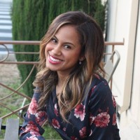 Chamin Ajjan Psychotherapy LCSW, PLLC Employee Jasmine R.'s profile photo