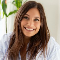 Messari Employee Cortney Freshwater's profile photo