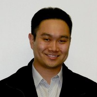 Darren Ishibashi Email & Phone Number