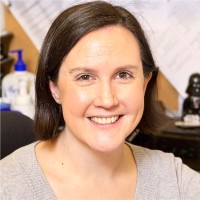 Western Paper Distributors a Division of Imperial Dade Employee Kristen Swartz's profile photo