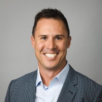 The Marketing Room Employee Jonathan Sharp's profile photo