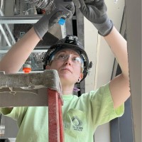 Rachel Gruhn Email & Phone Number