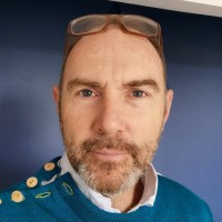 Versio Web Employee Pierre Cheminant's profile photo
