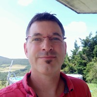 TECHNICARTON Employee Jérôme Berlier's profile photo