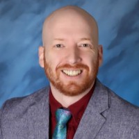 Joseph Snethen's profile photo