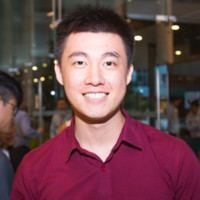 Wang Lu Email