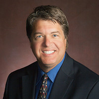 Libra Racing Employee Phil Eldredge's profile photo
