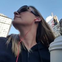 Niagara Region Employee Janine Tessmer's profile photo