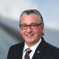 Daniel Dobry Email & Phone Number