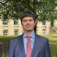 Chris Tang Email & Phone Number