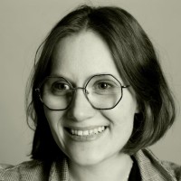 PORC ARMOR Evolution Employee Anne-Gaëlle Desmons's profile photo