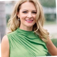 Grace Rizza Email & Phone Number