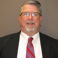 Steven Gulick Email