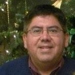 Nick Ibarra Email & Phone Number