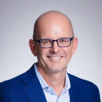 Gardner Law Firm, P.C. Employee Matt Gardner's profile photo