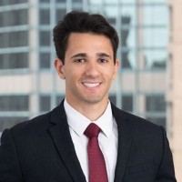 Evan Dunatov Email & Phone Number