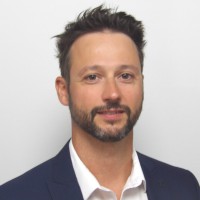 Sonepar France Employee Rémi Neubert's profile photo