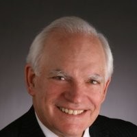 The McLauchlan Law Group LLC Employee David McLauchlan's profile photo