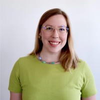 Township Employee Samantha Monarch's profile photo