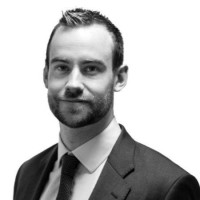 Pobl Group Employee Andy Hassall's profile photo