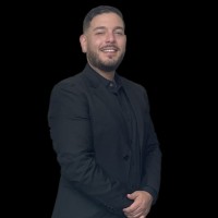 Opil Optimum Employee Kelvin Garden's profile photo