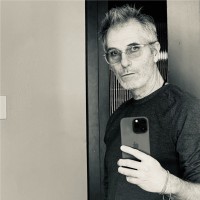 Matthew Bannister Email & Phone Number