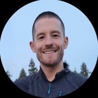 Jackson White Email & Phone Number