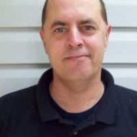 Larry Thomas Email & Phone Number
