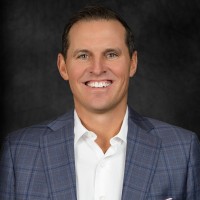 Craig Herr Email & Phone Number