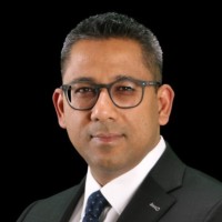 Tarun Goel Email & Phone Number