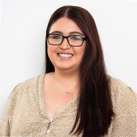 Monique Searle Email