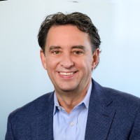 Arthur Tzianabos Email & Phone Number