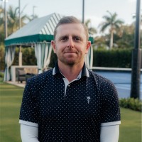 Jesse Levine Email & Phone Number
