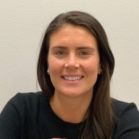 Kim F. Email