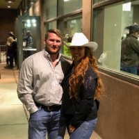 APMM Employee Michael Smith's profile photo