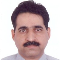 Trapeze Group Employee Ashwani Handoo's profile photo