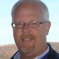 Keith Champion Email & Phone Number