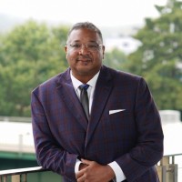 Flaherty Sensabaugh Bonasso PLLC Employee Alonzo Washington's profile photo