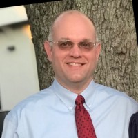 Richard Barlow Email & Phone Number