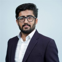 Awais Ahmed Email