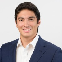 Hewlett Packard Enterprise Employee Cesar Palacios's profile photo
