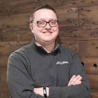 MetroPlains Management Employee Robert Kiefert's profile photo