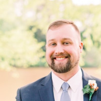 State Utility Contractors, Inc. Employee William Williams's profile photo